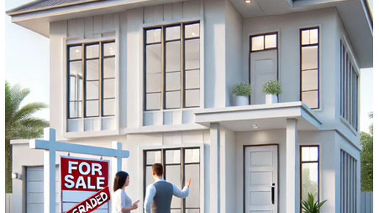 pork chops with cream sauce